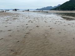 -小皓村