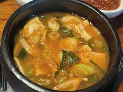 -Dombe豚(黑猪肉街店)