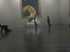 -天津自然博物馆