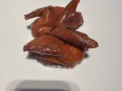 -炳胜私厨(中达旗舰店)