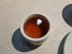 -二十一分小锅炖(中心店)