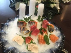 -里宴川菜酒楼(昊祥邻里聚金泉广场店)