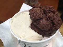 -VENCHI 闻绮(上海佛罗伦萨小镇店)