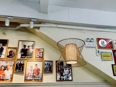 -不仔客海鲜·三亚老字号(第一市场店)