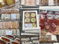 -山姆会员商店(杨桥西路店)