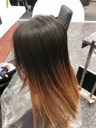 -IP SALON