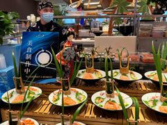 -水之梦(黄浦店)