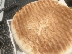 -烟雨江南(幸福街店)