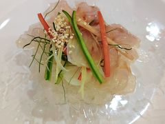 -聚福山莊·寻味顺德(北滘店)