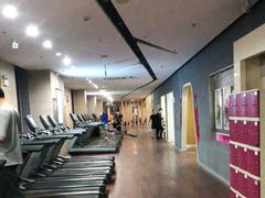 -一兆韦德(万源城店)