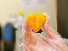 -鼓捣猫呢主题猫咖店