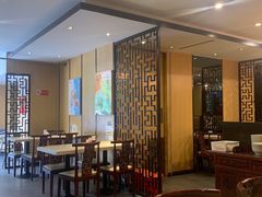 大堂-东泰祥生煎馆(重庆北路店)