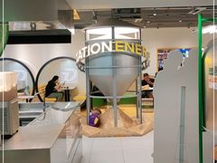 -德克士(龙阳广场店)