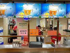 -黄则和花生汤(中山路店)