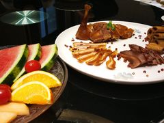 -大蓉和(双楠店)