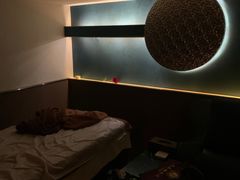 -润和养生·影音足道·按摩SPA(虹梅路店)