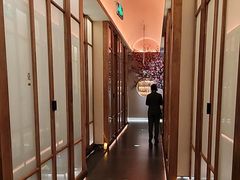 -觅唐MITONG(鸟巢店)