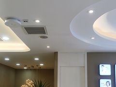 -牙博士口腔品牌连锁(昆山城区店)