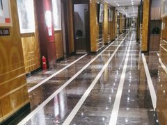 -紫鑫阁饭庄(长安店)