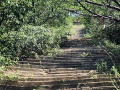 -鸡鸣山旅游风景区