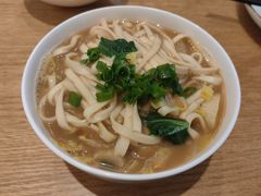 -山东宾馆·齐鲁苑餐厅