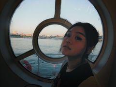 -船长9号·精致湖北菜(江滩店)