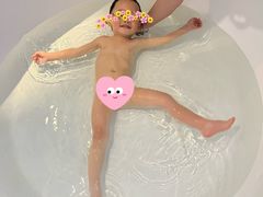 -北京索菲特大酒店