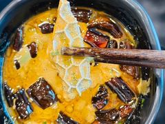 -金生隆(六铺炕店)
