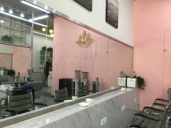 -YDO SALON