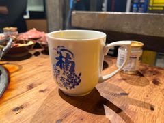 -楠火锅(太古里总店)