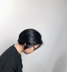 -GIRL STYLE 烫发·染发沙龙