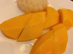 -建兴酒家(素里翁分店)
