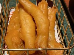 -新雅(丰盛里店)