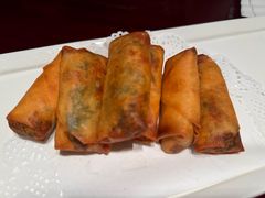 -松鹤楼(山塘街店)