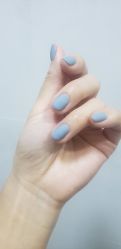 -菜菜美甲美睫皮肤管理