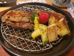 -沼津港渔市(宏伊国际广场店)