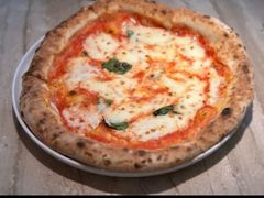 -Mammamia意大利餐厅(阳春巷店)