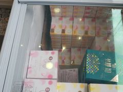 -美心西饼mx cakes(猎德优托邦店)