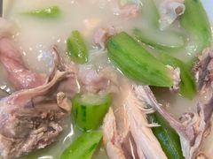-味食家市师鸡(三元里店)