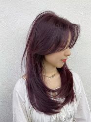 -AD HAIR 