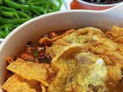 -文昌桥螺蛳粉(魏公村店)