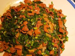 -旺角小渔村(幸福中路店)