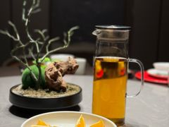 -顺风123(观音桥大融城店)