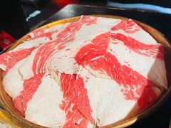 -九鼎轩脆毛肚火锅(南京东路店)