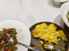 -宏运厨房·海鲜青岛菜·生日宴(城市阳台店)