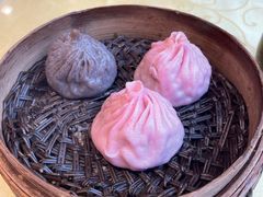 -王興記(中山路店)