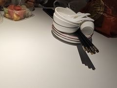 -南门食仙·手工福州菜(南门兜店)