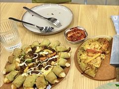 -MT麦如麦立送(五矿live店)