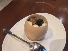 -一本魅·日式料理
