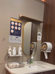 -杭州米兰柏羽医疗美容医院